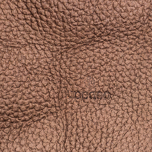 Cheer Classic Coinkeeper