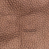 Cheer Classic Coinkeeper