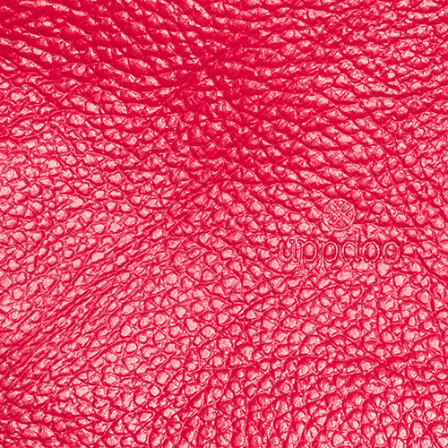 Cheer Classic Coinkeeper