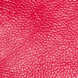 Cheer Classic Coinkeeper