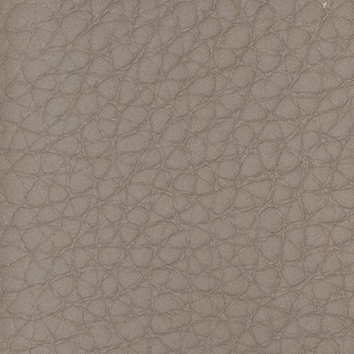 Zen Bi-fold Wallet