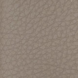 Zen Bi-fold Wallet
