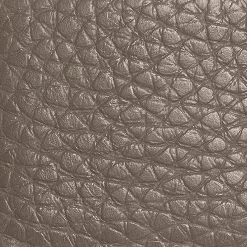 Carri Square Cardholder