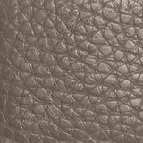 Carri Square Cardholder