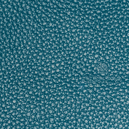 Cheer Classic Coinkeeper