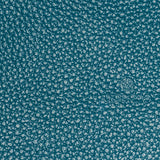 Cheer Classic Coinkeeper