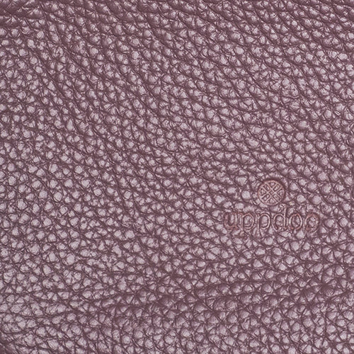 Cheer Classic Coinkeeper