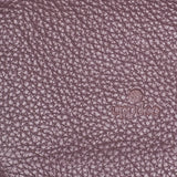 Cheer Classic Coinkeeper