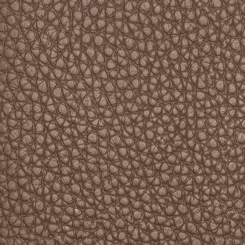 Cheer - Classic Clutch Wristlet