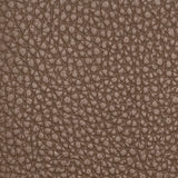 Cheer - Classic Clutch Wristlet