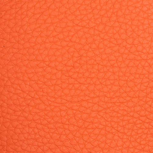 Zen Bi-fold Wallet