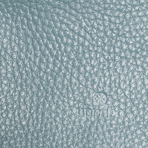 Cheer Classic Coinkeeper