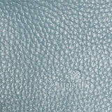 Cheer Classic Coinkeeper