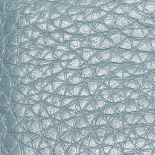 Carri Square Cardholder