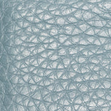 Carri Square Cardholder