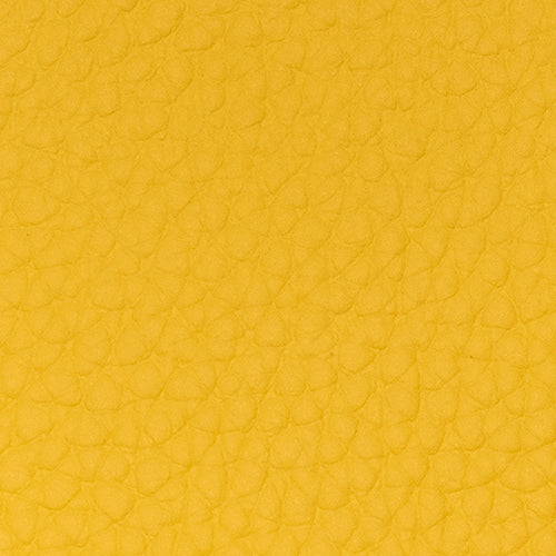 Zen Bi-fold Wallet