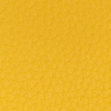 Zen Bi-fold Wallet