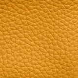 Commuter Deluxe Wristlet