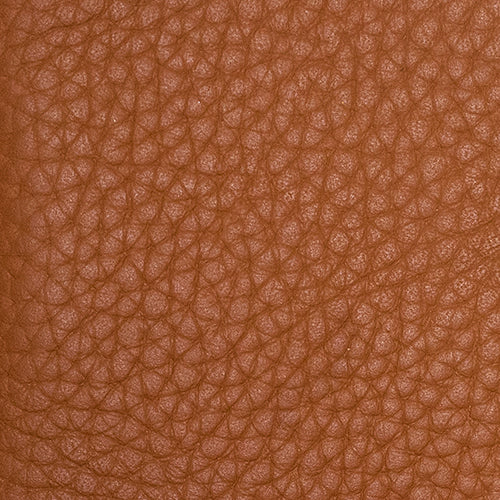 Cheer Classic Coinkeeper