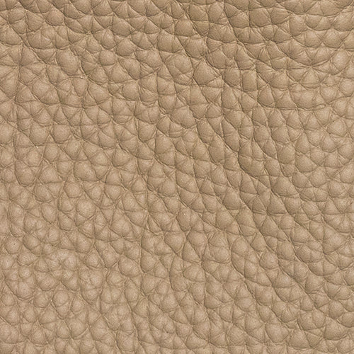 Zen Bi-fold Wallet