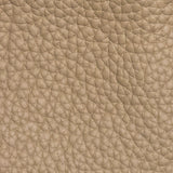 Zen Bi-fold Wallet