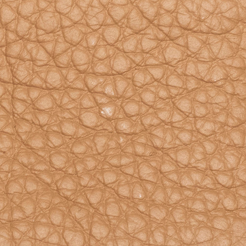 Carri Square Cardholder