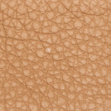 Carri Square Cardholder