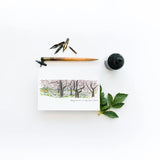High Park Postcard