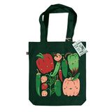 Peppers Tote