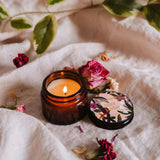 Petit Jardin Candle