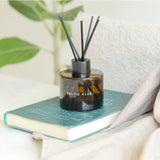 Seagrass Reed Diffuser