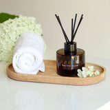 Seagrass Reed Diffuser