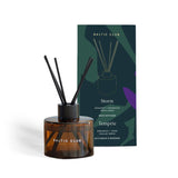 Storm Reed Diffuser