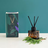 Storm Reed Diffuser