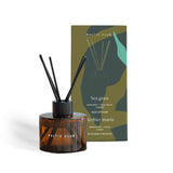 Seagrass Reed Diffuser