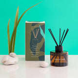 Seagrass Reed Diffuser