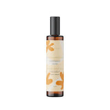 Room Spray - Golden Sandalwood
