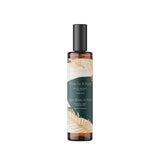 Room Spray - White Fir & Peach