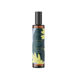 Room Spray - Oak & Sage