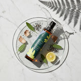 Room Spray - Oak & Sage