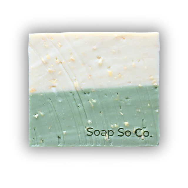 Sway Soap