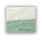 Sway Soap