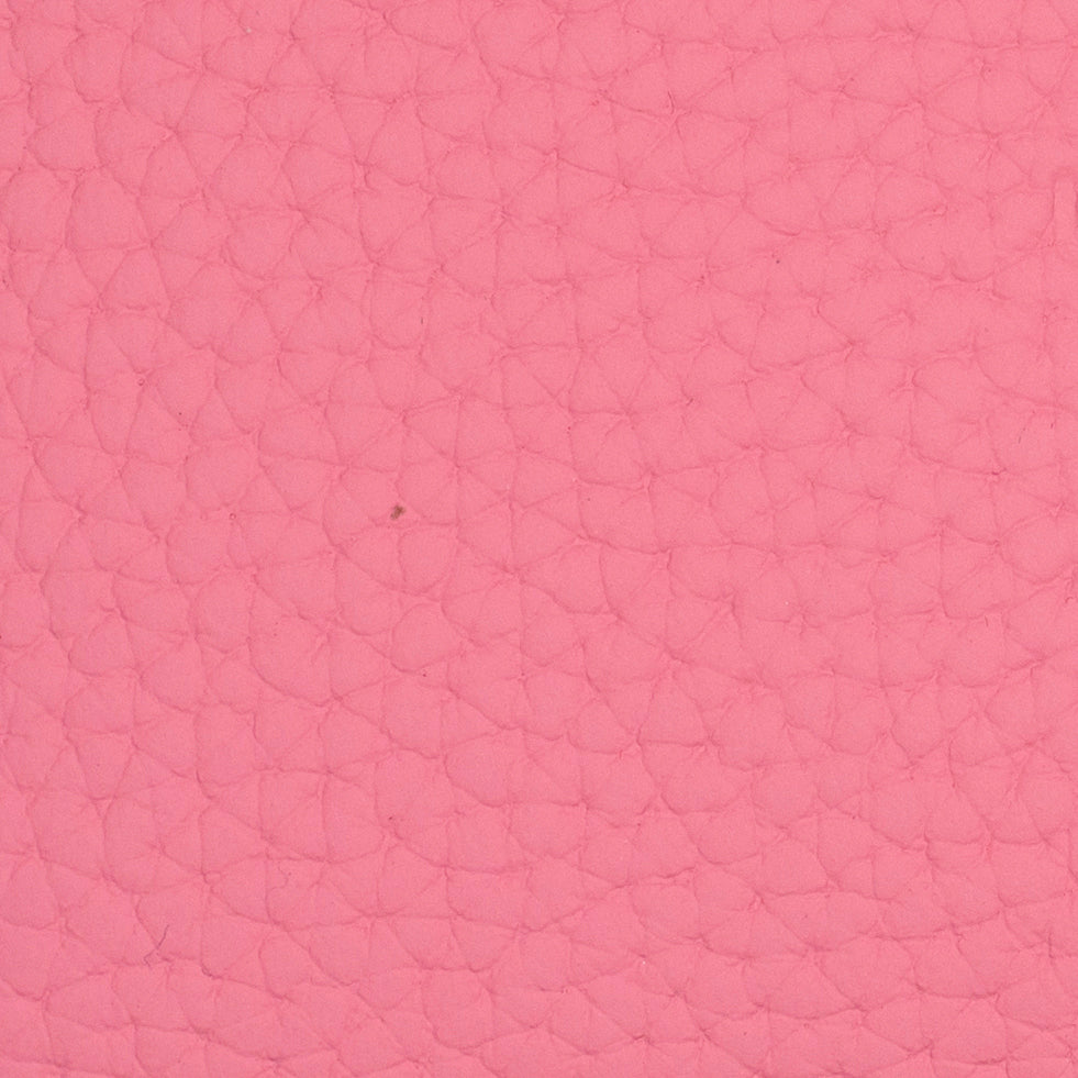 Seashell Wallet