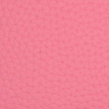 Seashell Wallet