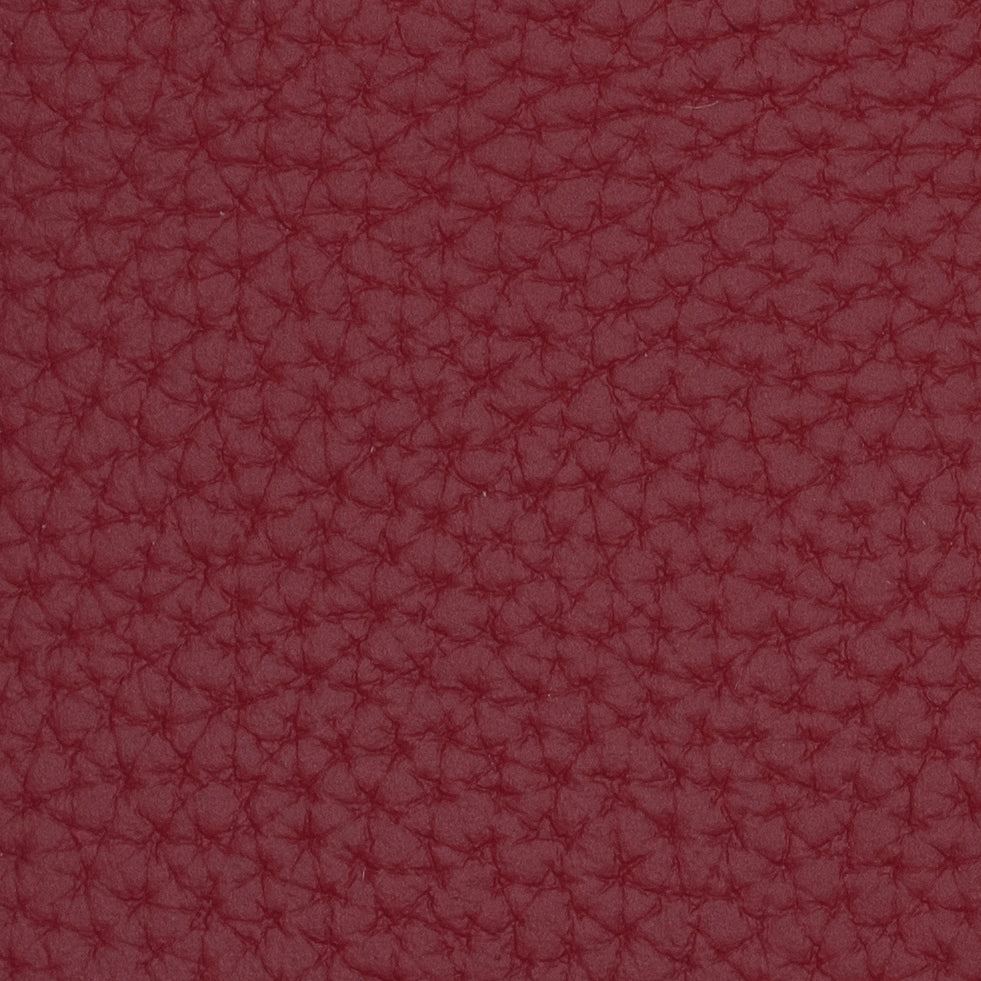 Seashell Wallet