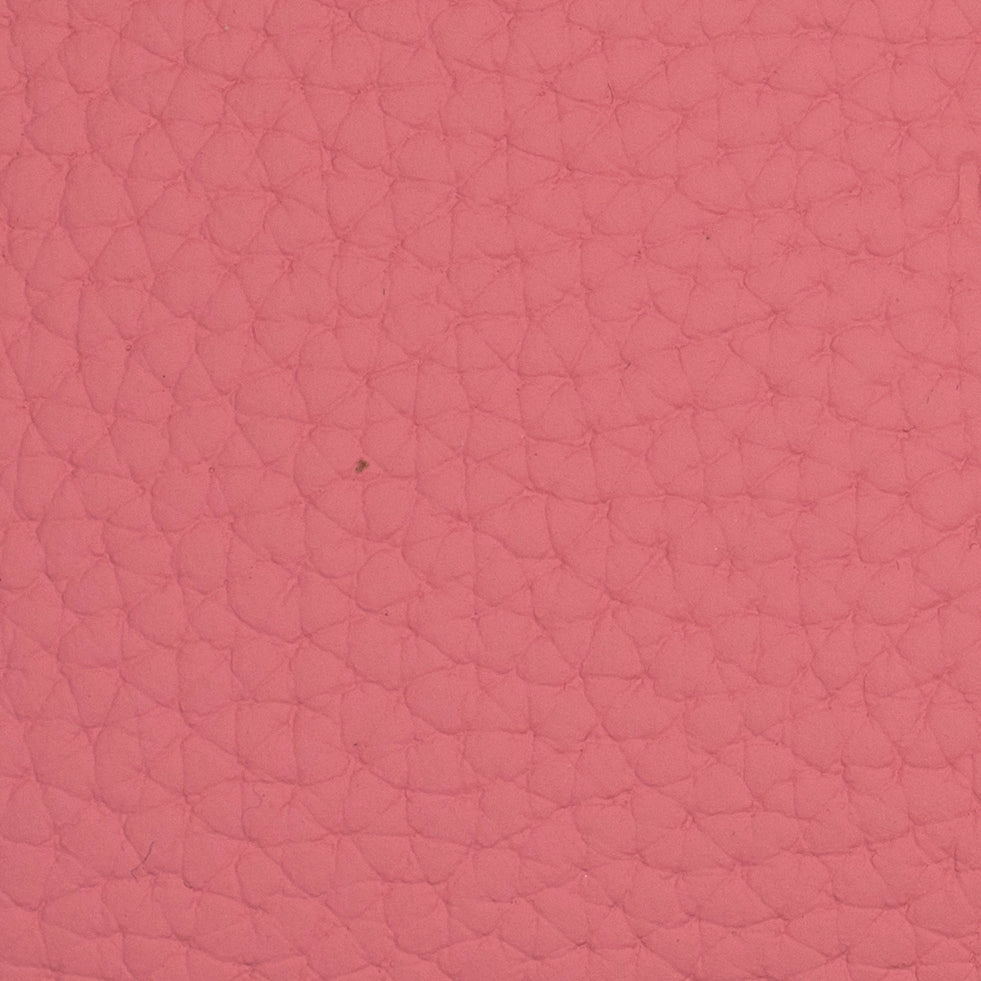 Seashell Wallet