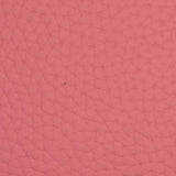 Seashell Wallet