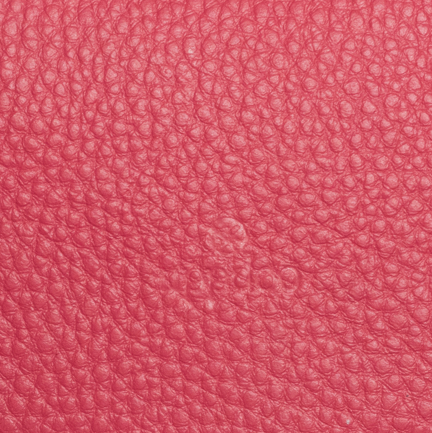 Seashell Wallet