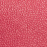 Seashell Wallet