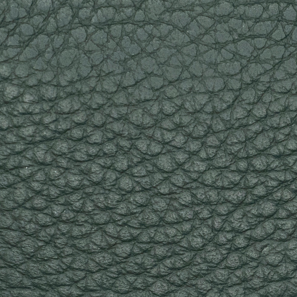 Seashell Wallet